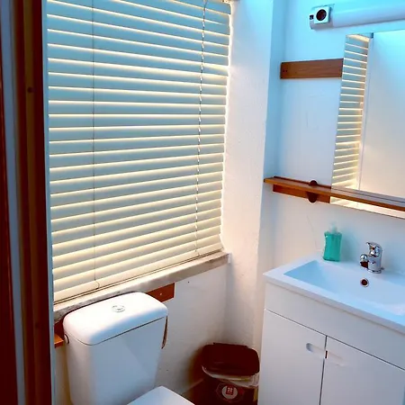 Guest house Jn